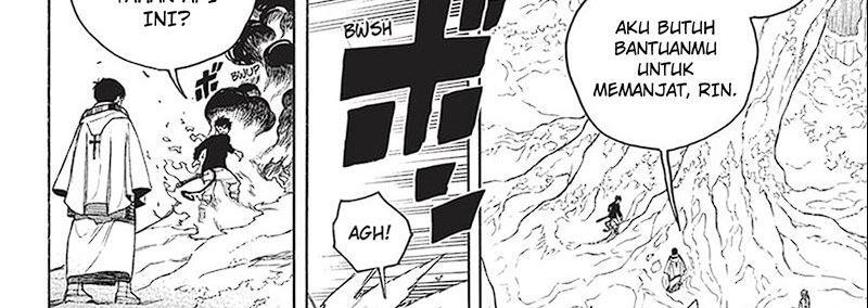 image-komik-ao-no-exorcist-chapter-147-48/142