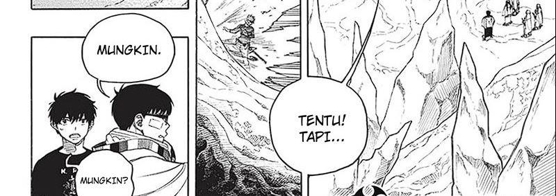 image-komik-ao-no-exorcist-chapter-147-49/142