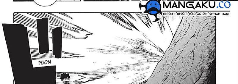 image-komik-ao-no-exorcist-chapter-147-50/142