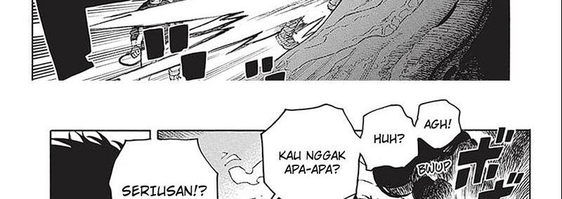 image-komik-ao-no-exorcist-chapter-147-51/142