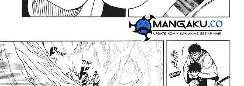 image-komik-ao-no-exorcist-chapter-147-54/142