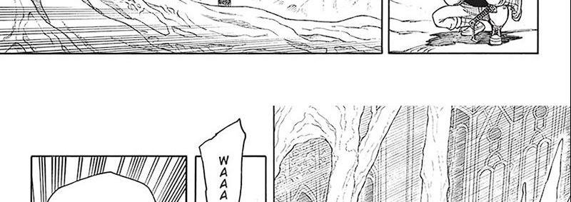 image-komik-ao-no-exorcist-chapter-147-55/142