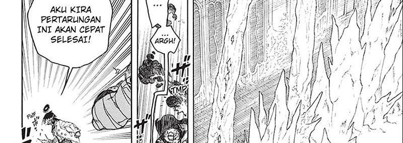 image-komik-ao-no-exorcist-chapter-147-56/142