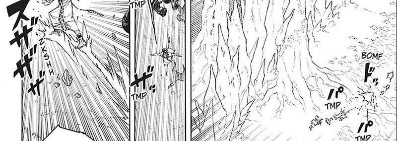 image-komik-ao-no-exorcist-chapter-147-57/142