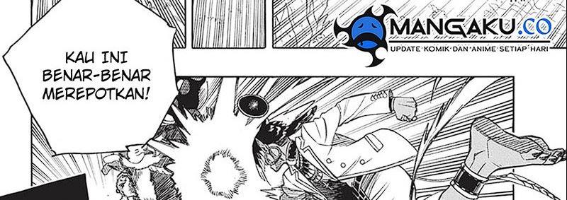 image-komik-ao-no-exorcist-chapter-147-58/142