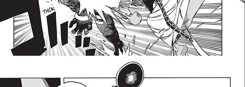 image-komik-ao-no-exorcist-chapter-147-59/142