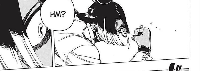 image-komik-ao-no-exorcist-chapter-147-60/142