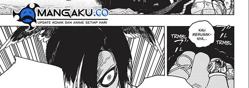 image-komik-ao-no-exorcist-chapter-147-62/142