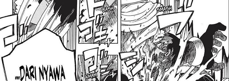 image-komik-ao-no-exorcist-chapter-147-65/142