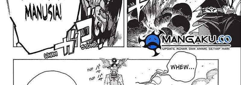 image-komik-ao-no-exorcist-chapter-147-66/142