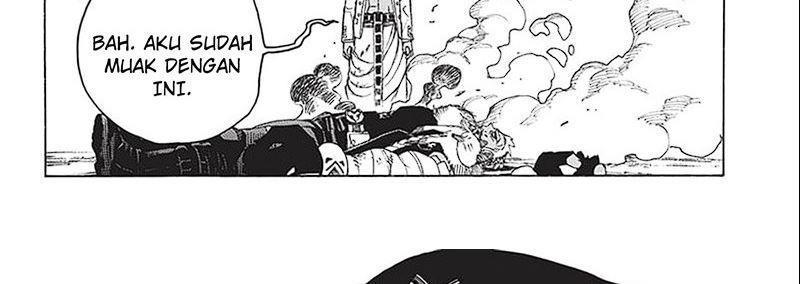 image-komik-ao-no-exorcist-chapter-147-67/142