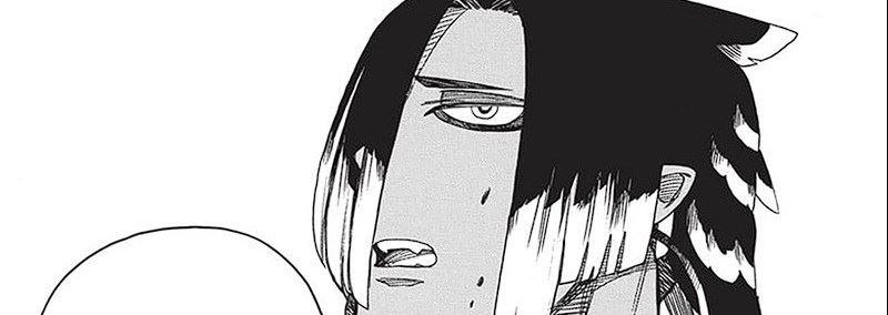 image-komik-ao-no-exorcist-chapter-147-68/142