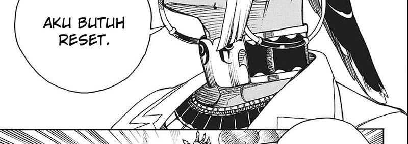 image-komik-ao-no-exorcist-chapter-147-69/142