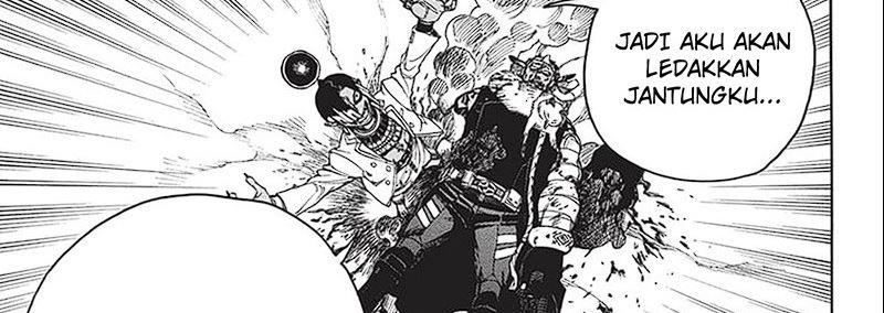 image-komik-ao-no-exorcist-chapter-147-70/142