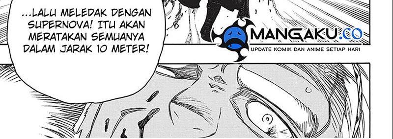 image-komik-ao-no-exorcist-chapter-147-71/142