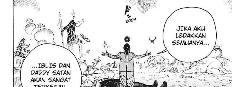 image-komik-ao-no-exorcist-chapter-147-72/142