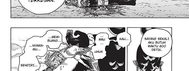 image-komik-ao-no-exorcist-chapter-147-73/142