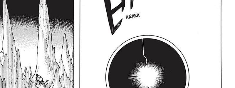 image-komik-ao-no-exorcist-chapter-147-76/142
