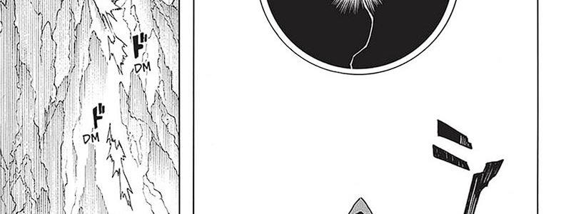 image-komik-ao-no-exorcist-chapter-147-77/142