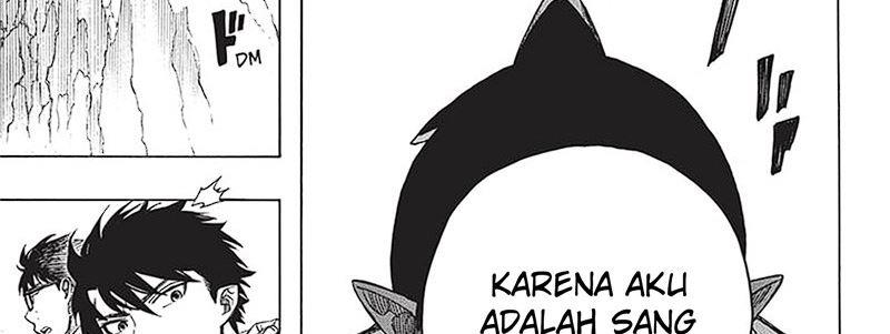 image-komik-ao-no-exorcist-chapter-147-78/142