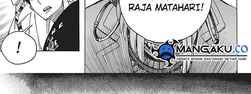 image-komik-ao-no-exorcist-chapter-147-79/142