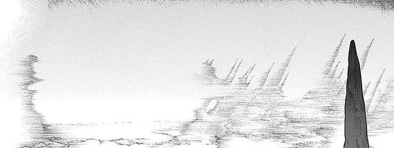 image-komik-ao-no-exorcist-chapter-147-80/142