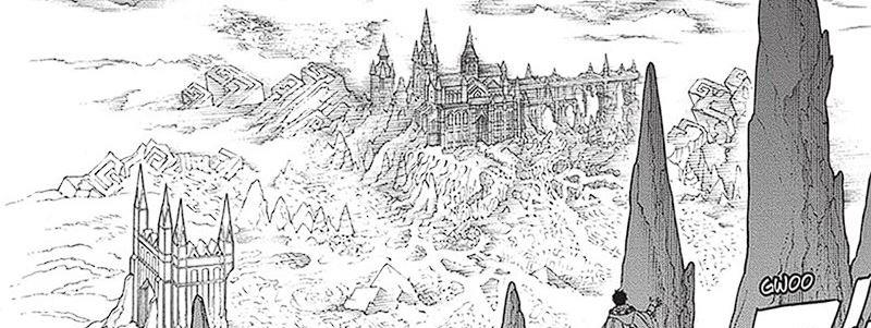 image-komik-ao-no-exorcist-chapter-147-81/142