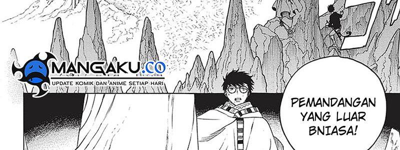 image-komik-ao-no-exorcist-chapter-147-82/142