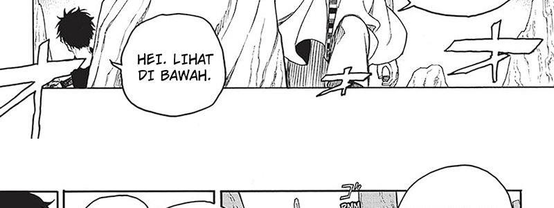 image-komik-ao-no-exorcist-chapter-147-83/142