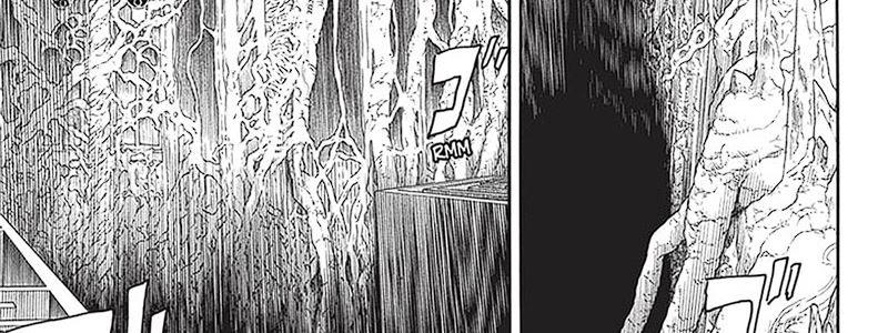 image-komik-ao-no-exorcist-chapter-147-86/142