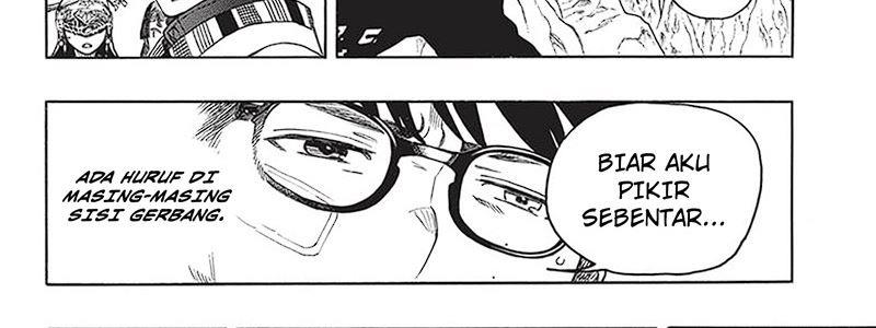 image-komik-ao-no-exorcist-chapter-147-89/142