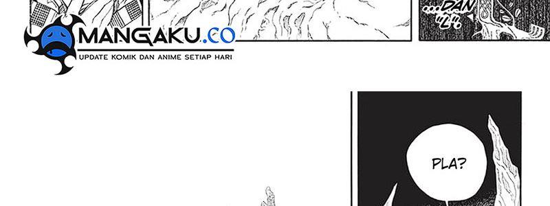 image-komik-ao-no-exorcist-chapter-147-91/142