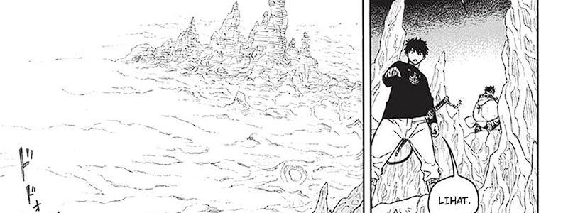 image-komik-ao-no-exorcist-chapter-147-92/142