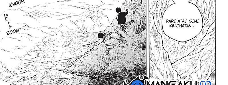 image-komik-ao-no-exorcist-chapter-147-93/142