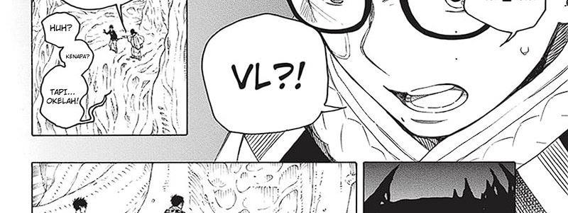 image-komik-ao-no-exorcist-chapter-147-96/142