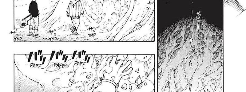 image-komik-ao-no-exorcist-chapter-147-97/142