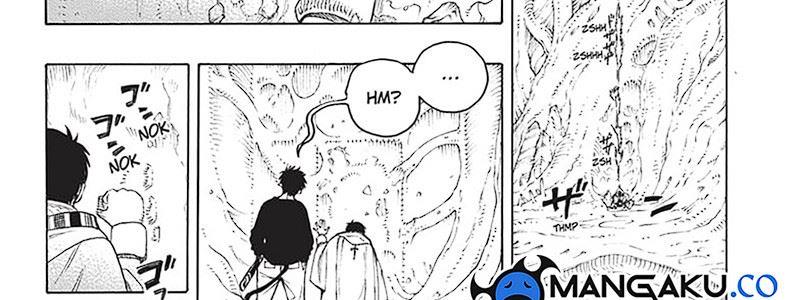 image-komik-ao-no-exorcist-chapter-147-98/142