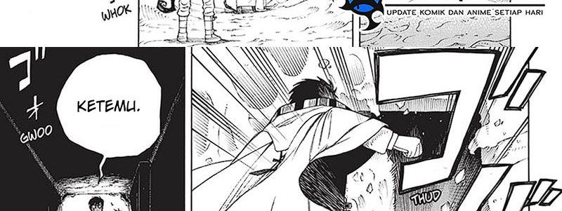 image-komik-ao-no-exorcist-chapter-147-99/142