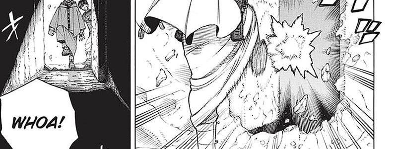 image-komik-ao-no-exorcist-chapter-147-100/142