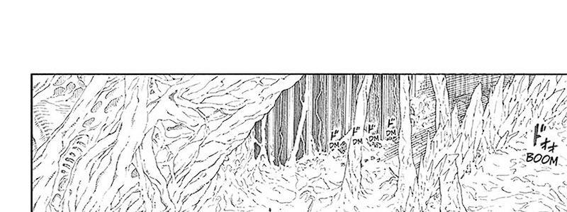 image-komik-ao-no-exorcist-chapter-147-103/142