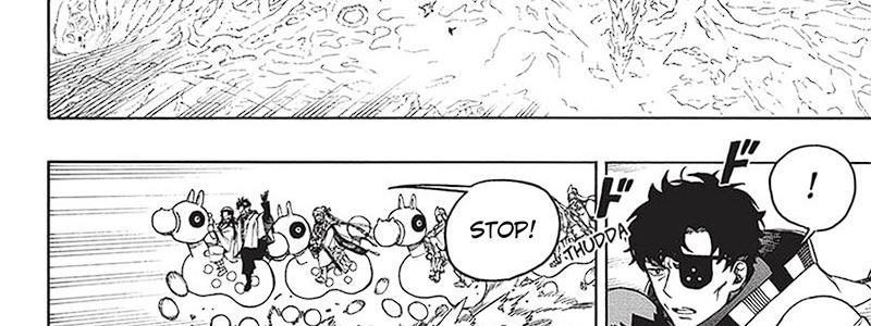 image-komik-ao-no-exorcist-chapter-147-104/142