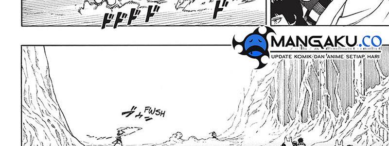 image-komik-ao-no-exorcist-chapter-147-105/142