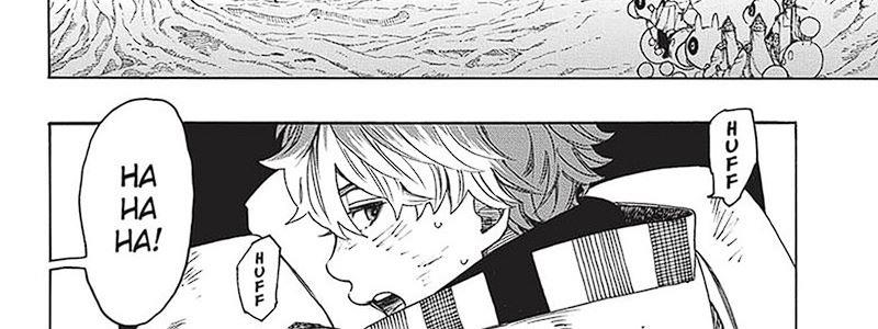 image-komik-ao-no-exorcist-chapter-147-106/142