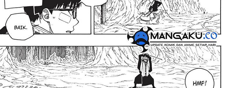 image-komik-ao-no-exorcist-chapter-147-109/142