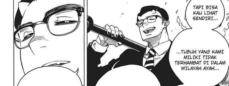 image-komik-ao-no-exorcist-chapter-147-112/142