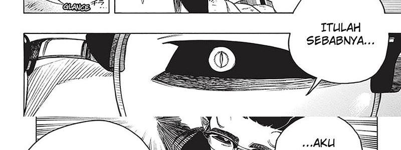 image-komik-ao-no-exorcist-chapter-147-114/142