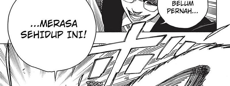 image-komik-ao-no-exorcist-chapter-147-115/142