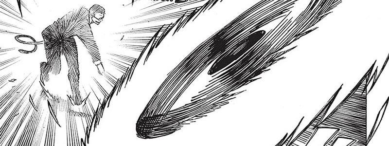 image-komik-ao-no-exorcist-chapter-147-116/142