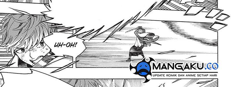 image-komik-ao-no-exorcist-chapter-147-117/142