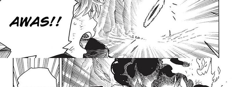 image-komik-ao-no-exorcist-chapter-147-118/142